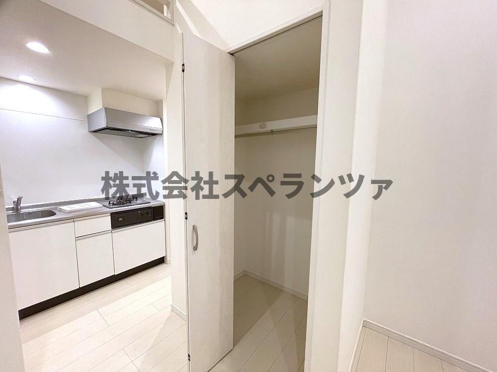 物件内観写真10　