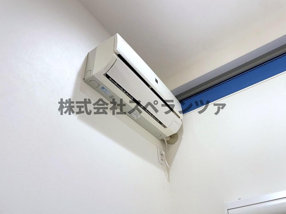 物件内観写真12　