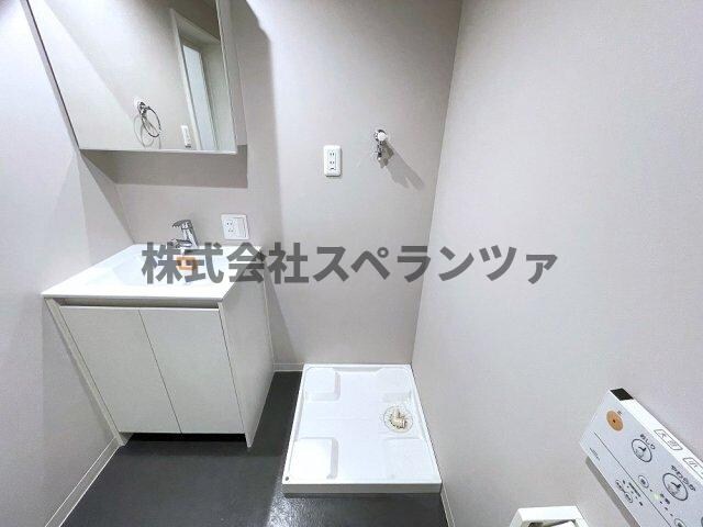 物件内観写真17　