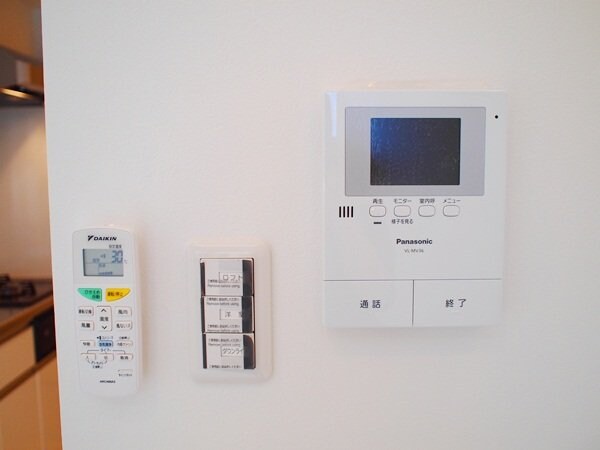 物件内観写真10　