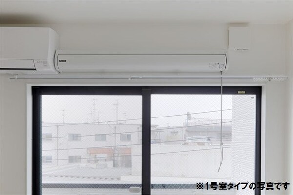 内装他(内装です)