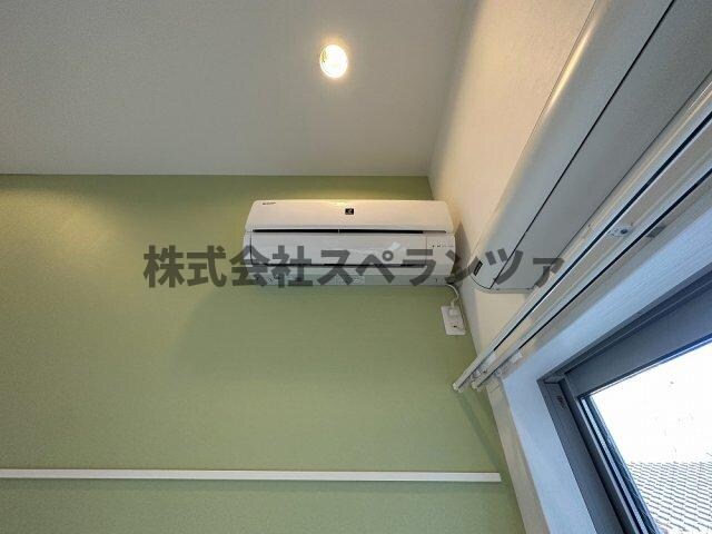 物件内観写真12　