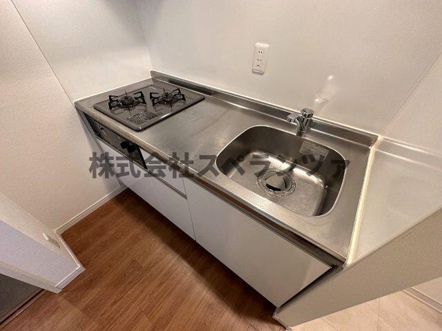 物件内観写真15　