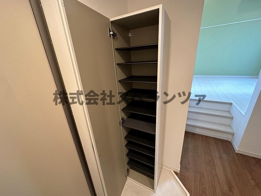 物件内観写真17　