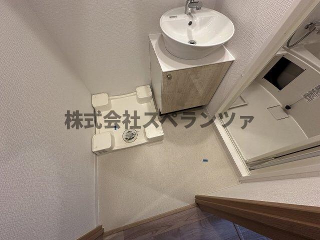 物件内観写真6　