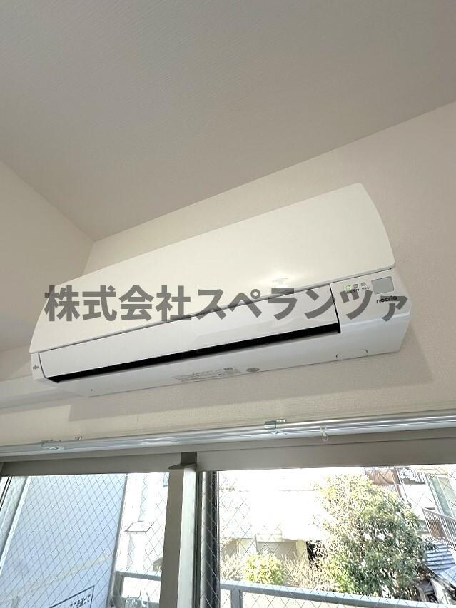 物件内観写真14　