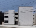 Casa Brillar
