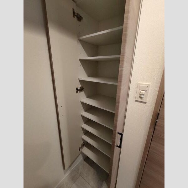 物件内観写真12　