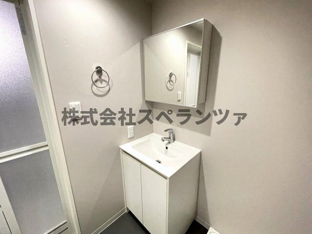 物件内観写真6　