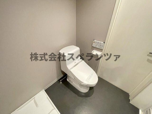 物件内観写真7　