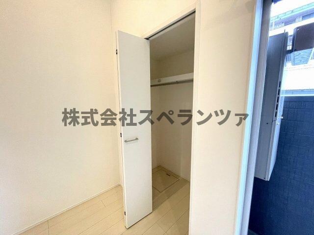 物件内観写真10　