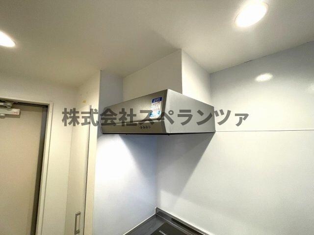 物件内観写真16　