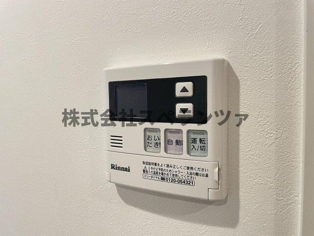 物件内観写真18　