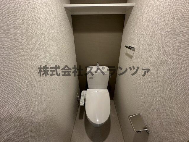 物件内観写真12　