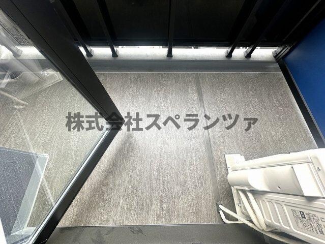 物件内観写真16　