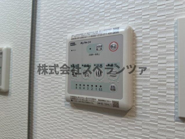 物件内観写真18　