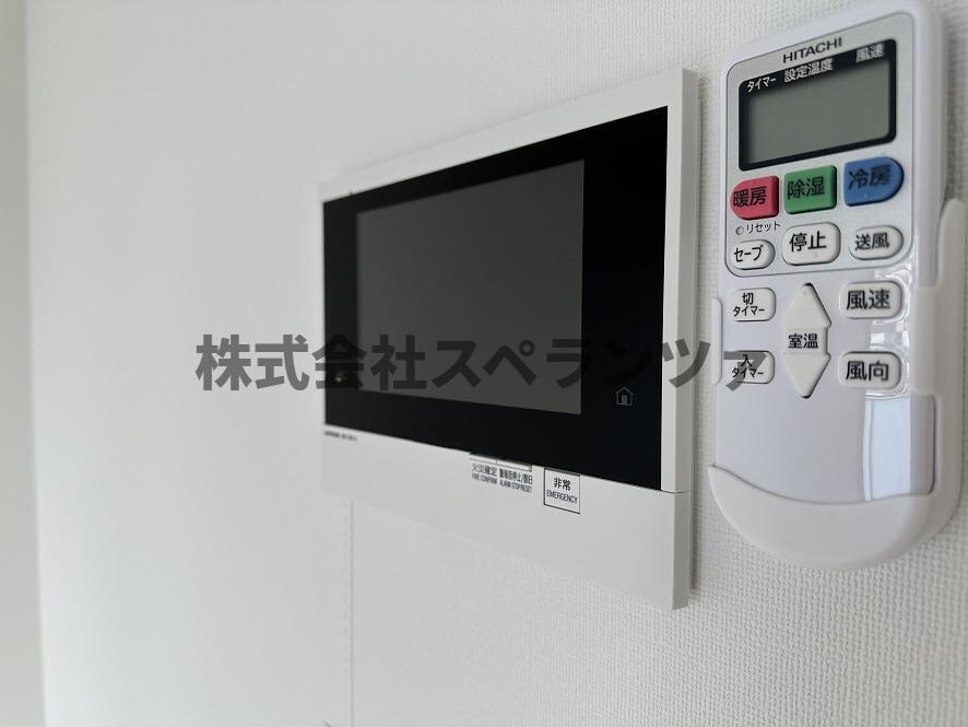 物件内観写真14　