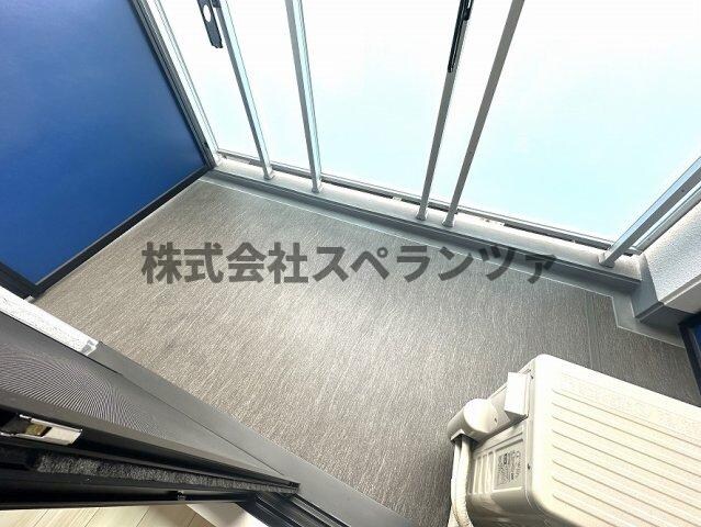 物件内観写真16　