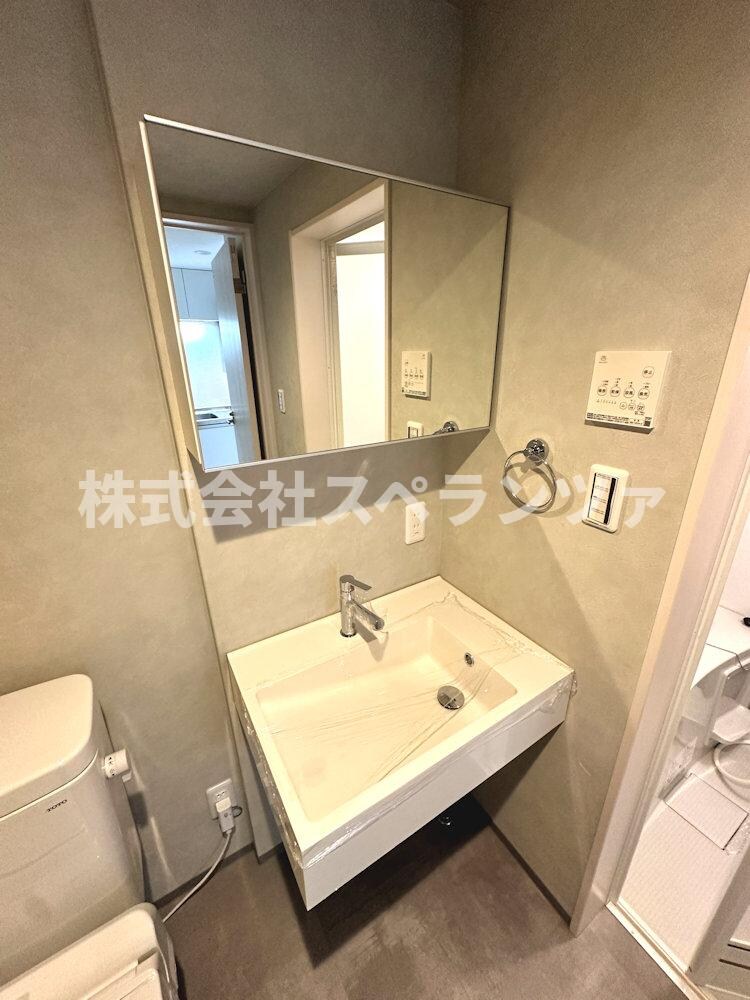 物件内観写真6　