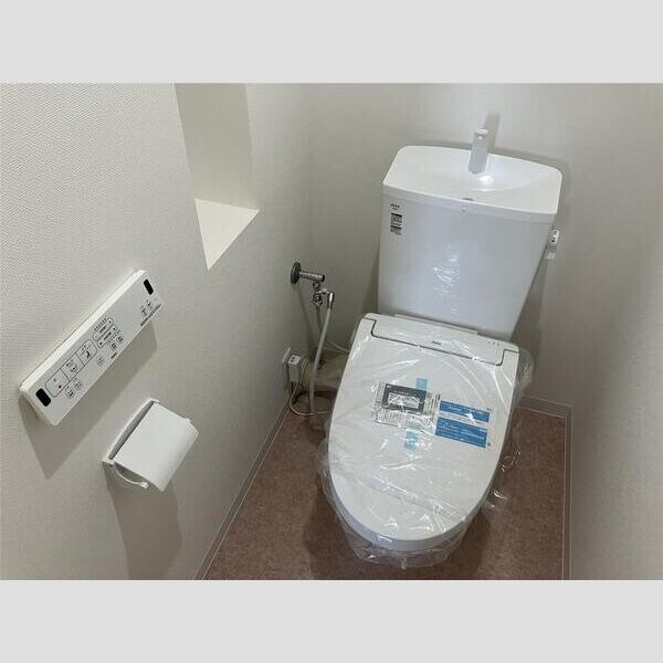 物件内観写真10　