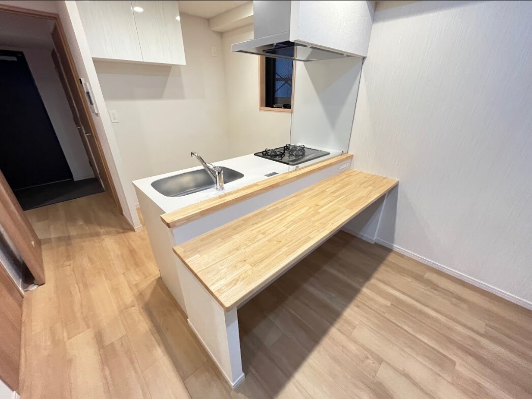 物件内観写真13　