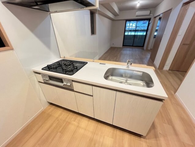 物件内観写真16　