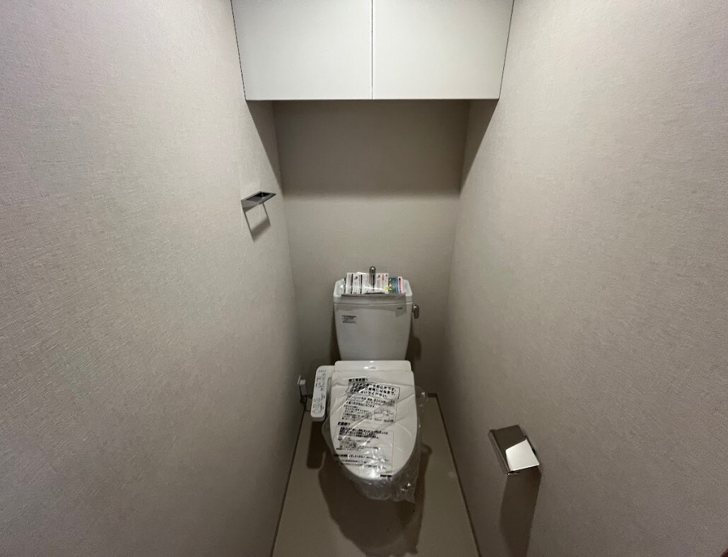 物件内観写真18　