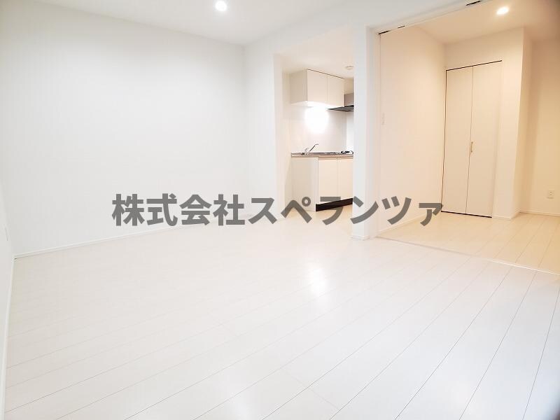 物件内観写真14　