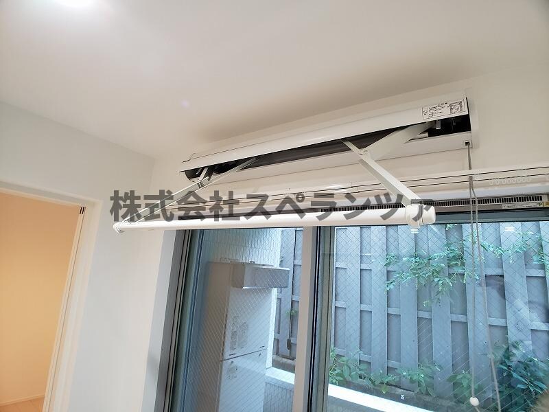 物件内観写真20　