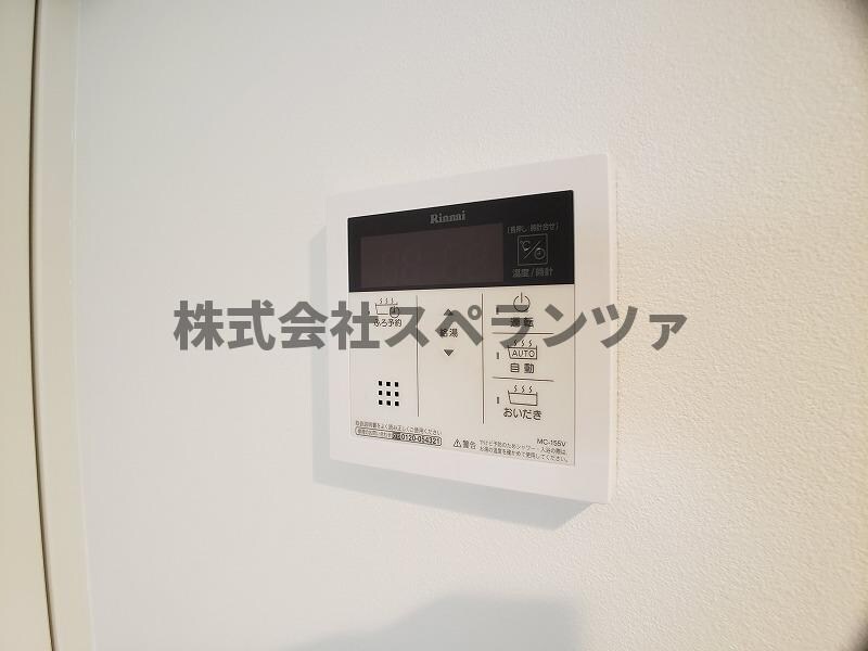 物件内観写真16　