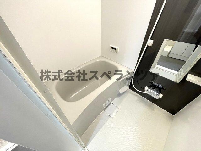 物件内観写真5　
