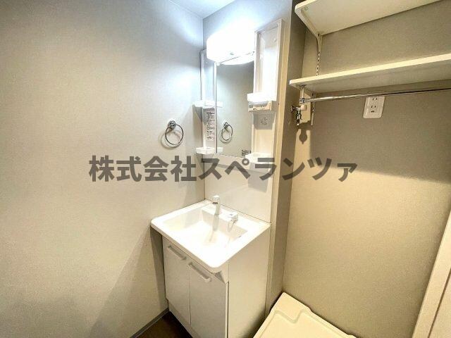 物件内観写真6　