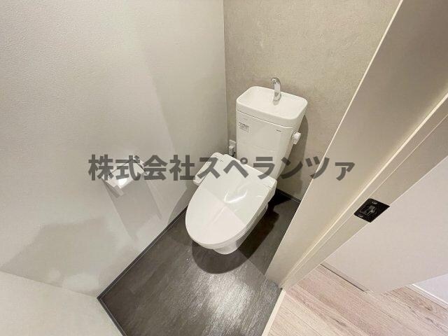 物件内観写真7　