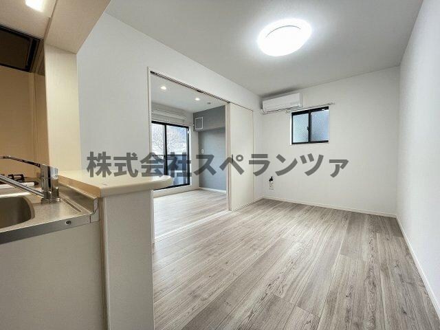 物件内観写真14　