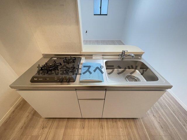 物件内観写真15　