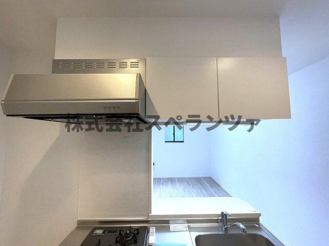 物件内観写真16　