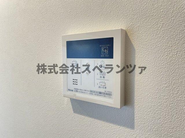 物件内観写真17　