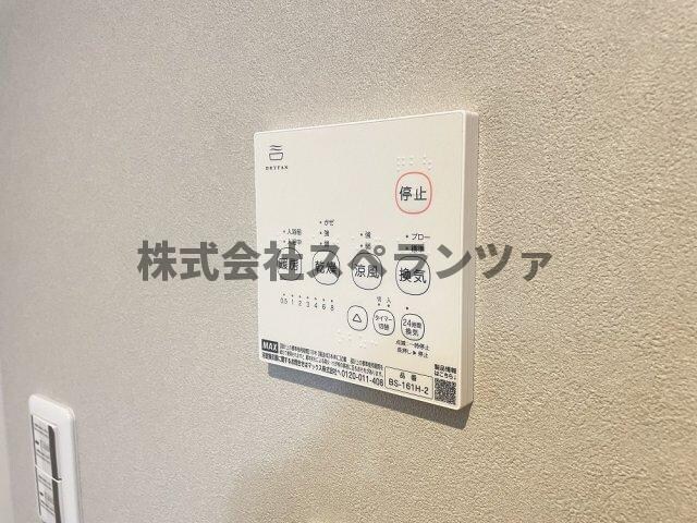 物件内観写真19　
