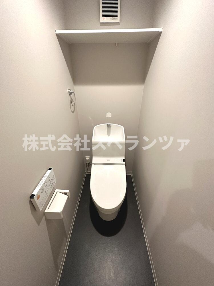 物件内観写真5　