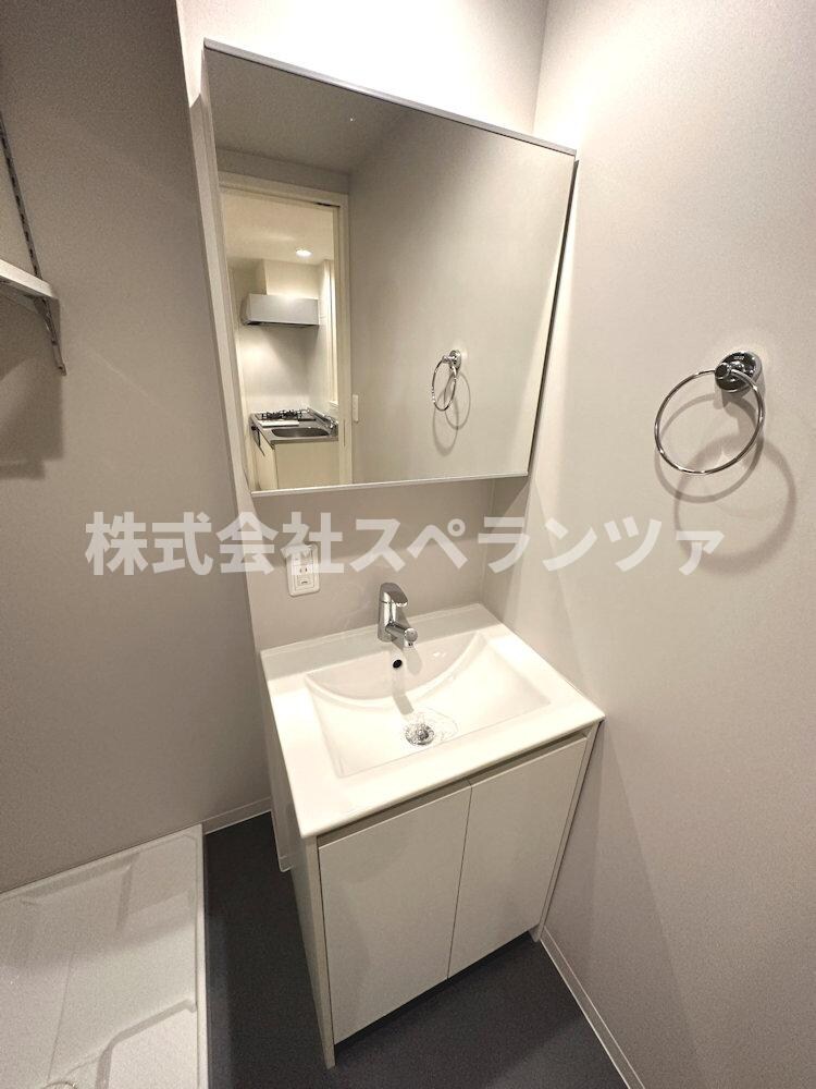 物件内観写真6　