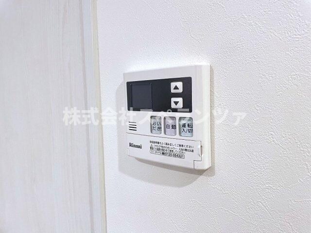 物件内観写真16　