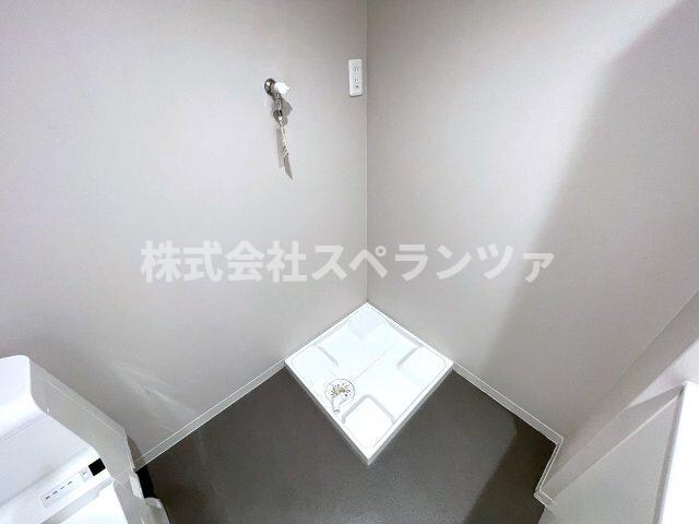 物件内観写真17　