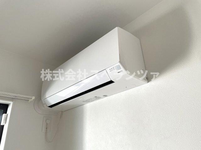 物件内観写真12　