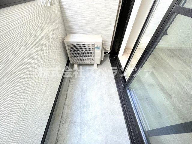 物件内観写真13　