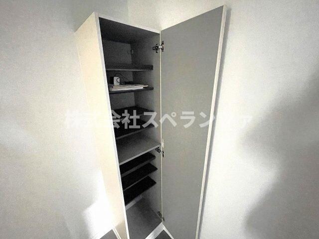 物件内観写真17　