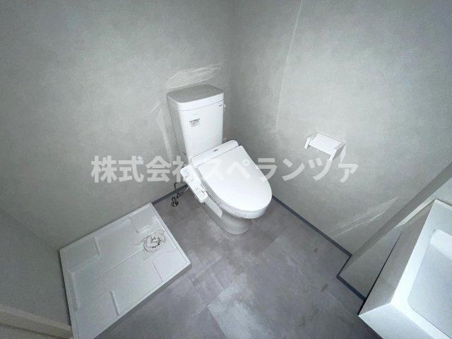 物件内観写真7　
