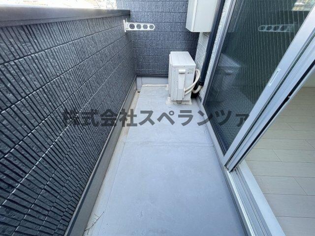 物件内観写真13　