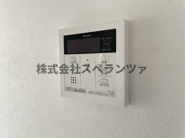 物件内観写真18　