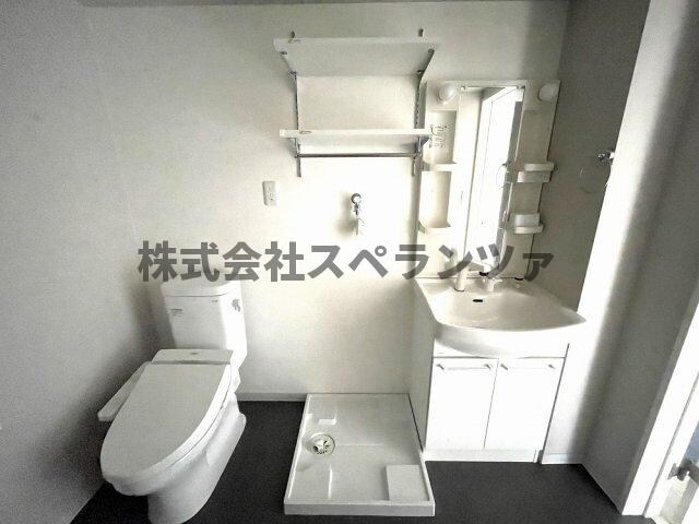 物件内観写真19　