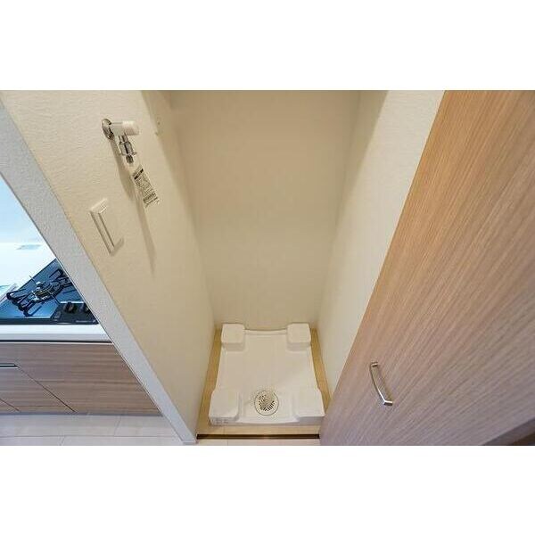 物件内観写真13　